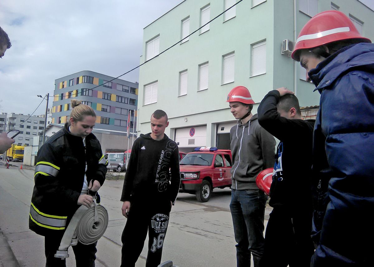 0067 Dvd Dubrava Mladez 1