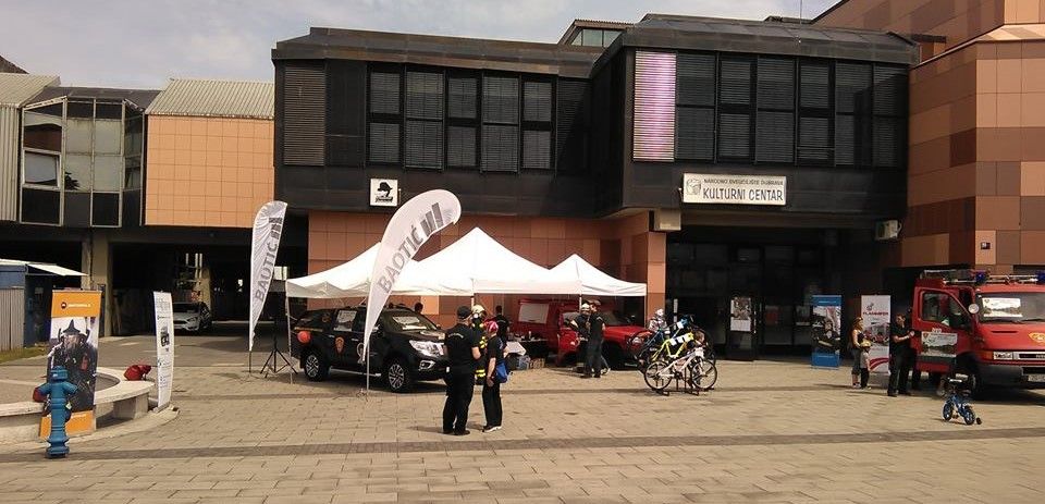 0097 Dani Dubrave 2016