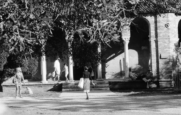 0149   Daniela Ratkajec