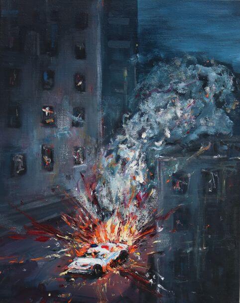 0155 Lav Paripovic 1