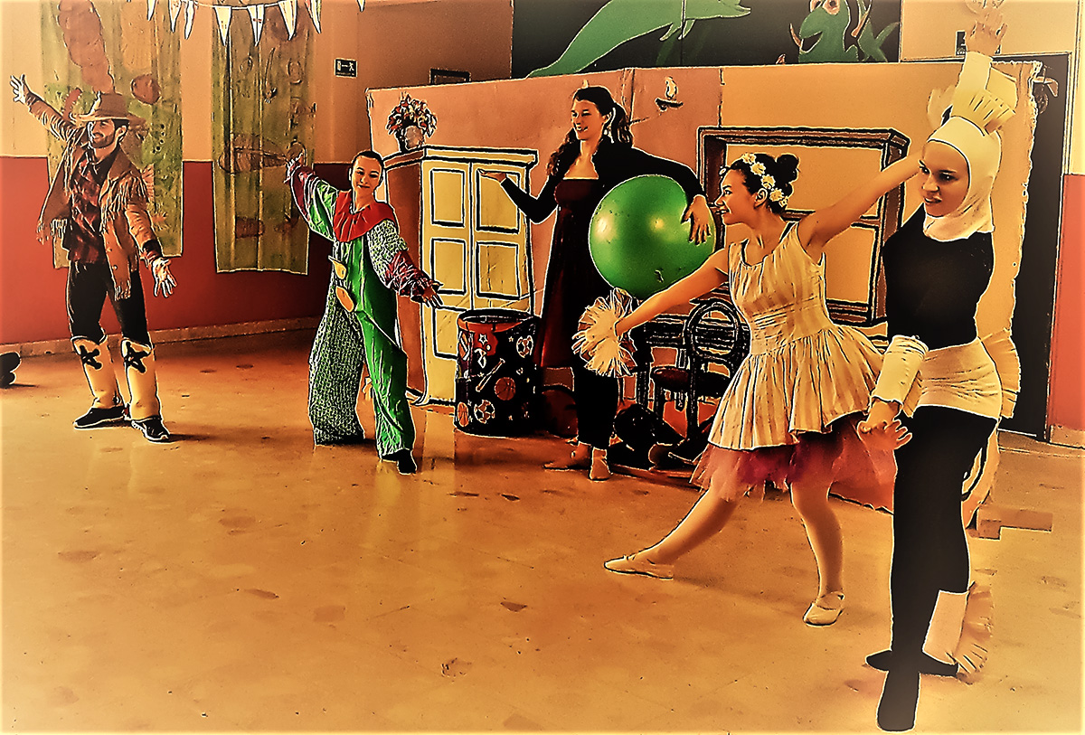 0178 Nepospremljene Igracke