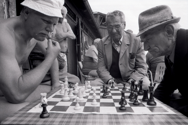 0180 Miran Krcadinac 3