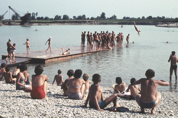 0181 Zeljko Krcadinac 2