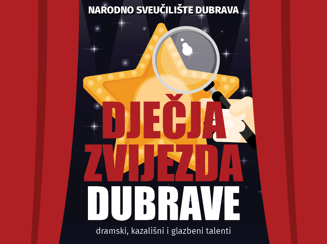 0193 Djecja Zvijezda Dubrave