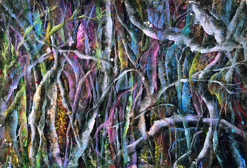 0195 Morana Jugovic 1