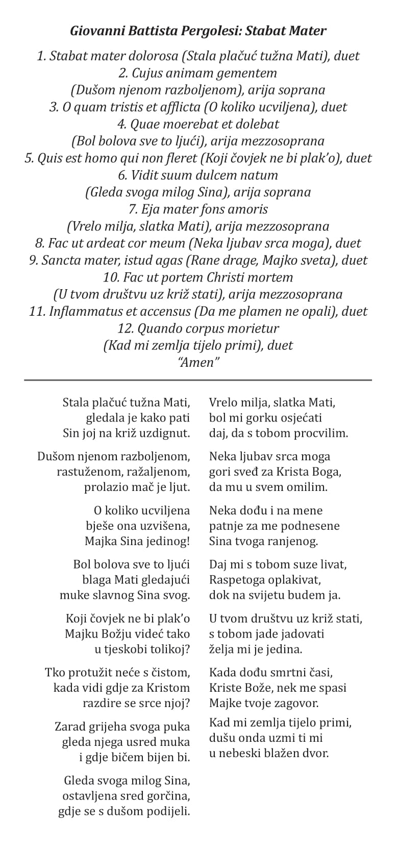 0218 POZIVNICA I PROGRAM korizmeni koncert 2