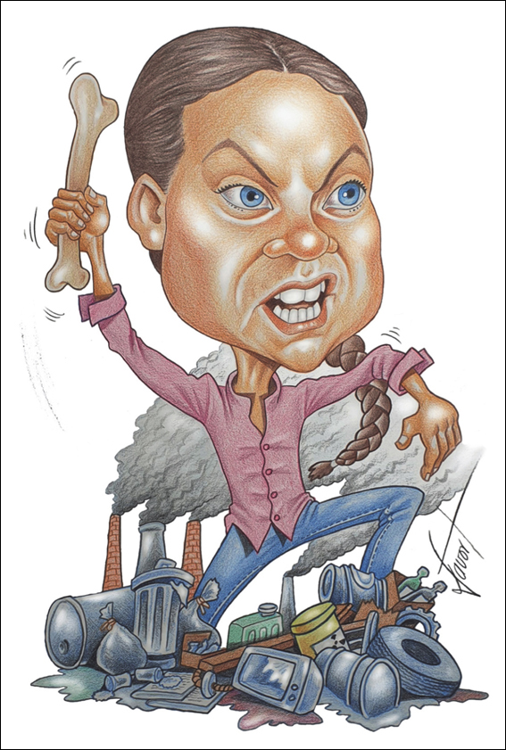 0258 Davorin Trgovčević