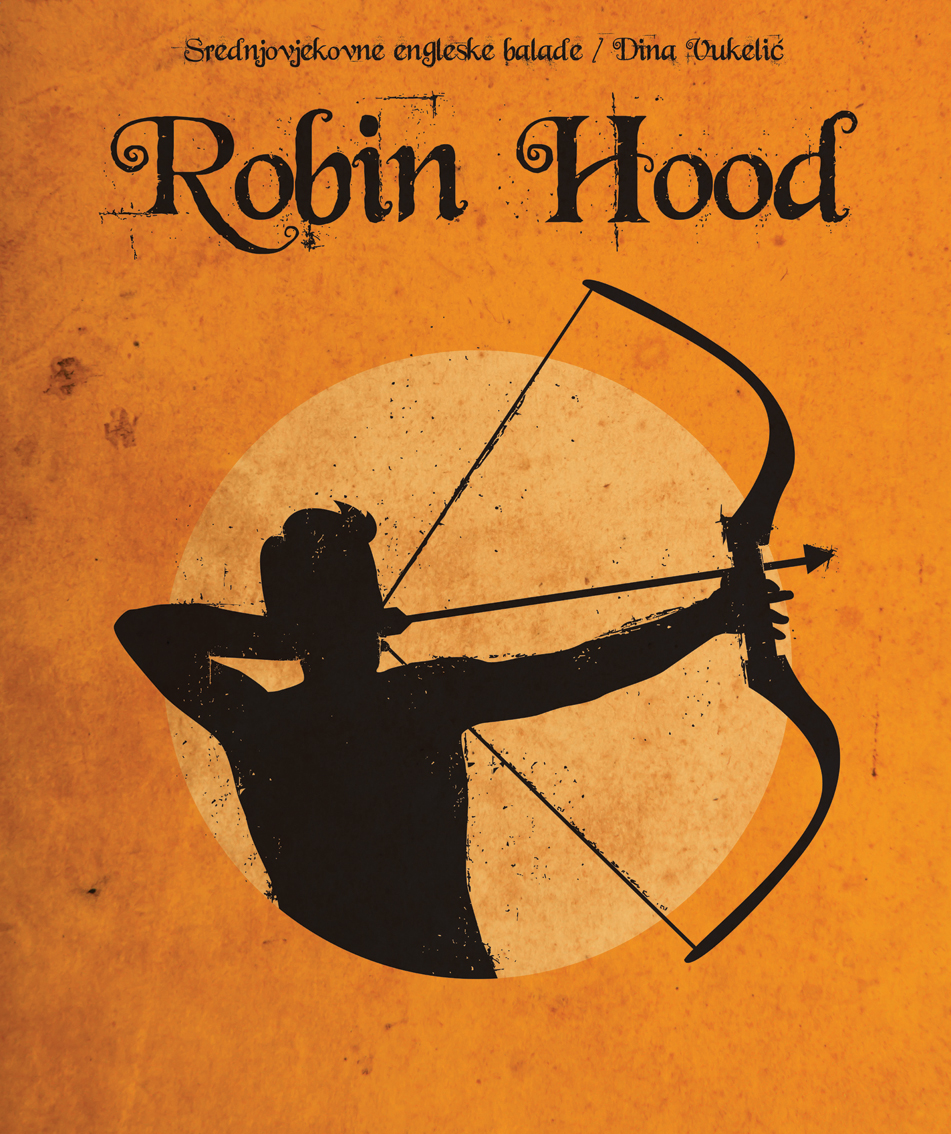 0260 Plakat Slika Mala