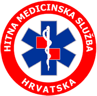 Hitna Medicinska