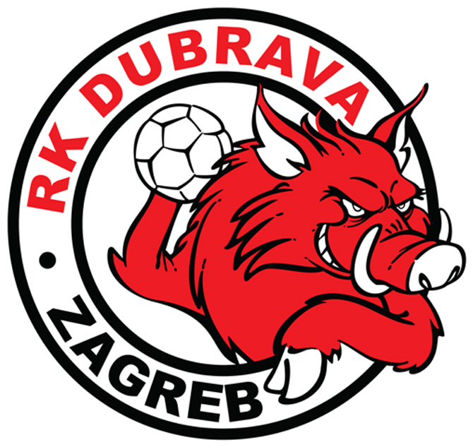 0354_rk_dubrava_grb