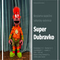 0233 Radionica Super Dubravko Thumb