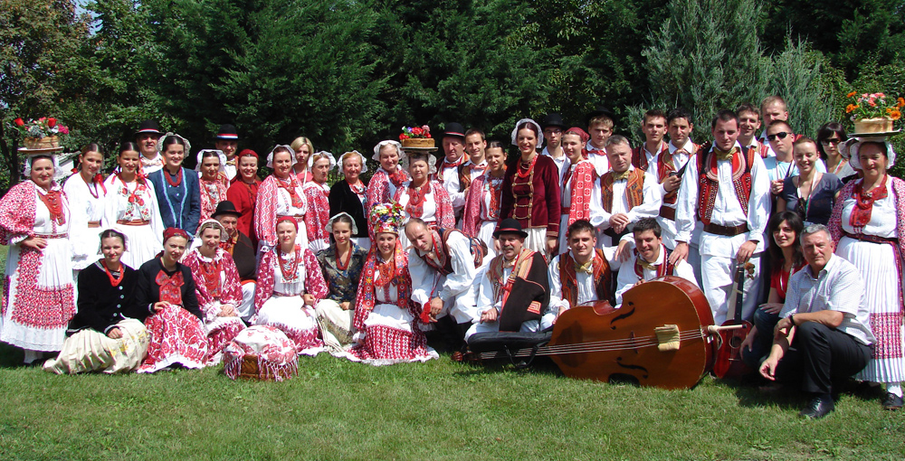 0003 Bosiljak Cucerje