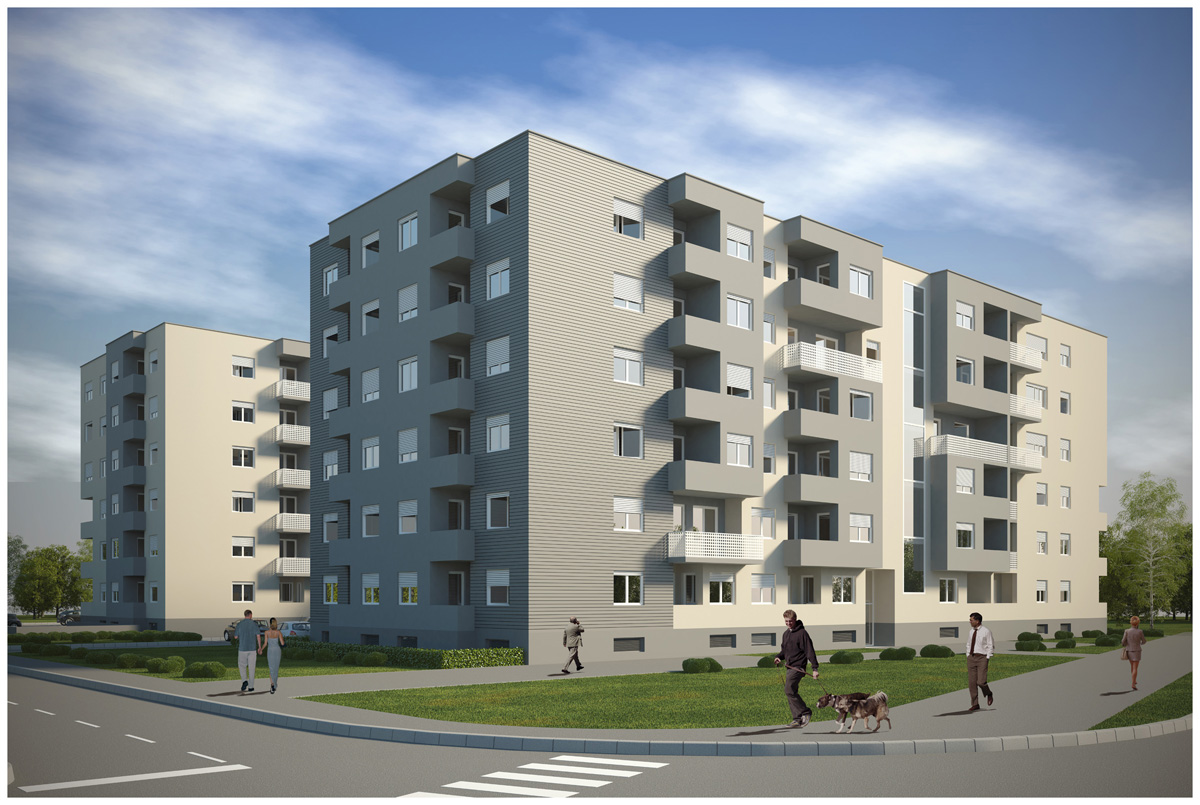 0011 Nivoprojekt Oporovecka 5