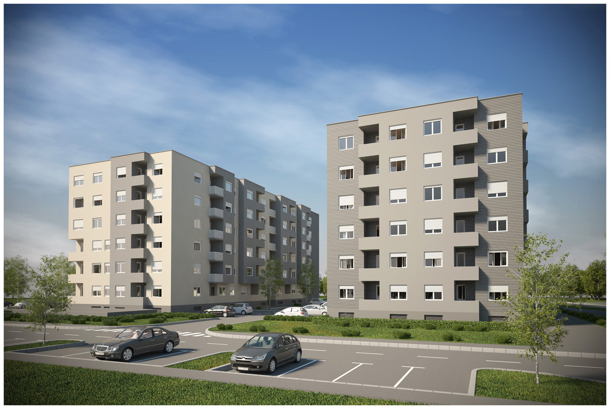 0013-nivoprojekt-oporovecka-2